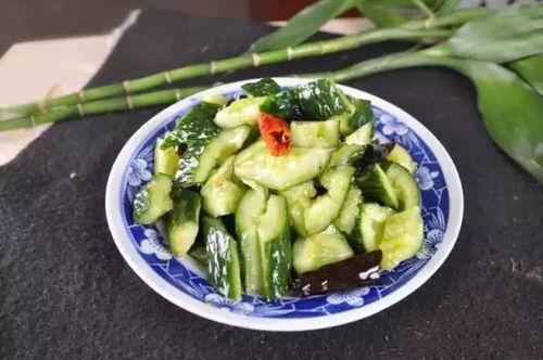 张文逸 吃瓜 第2张 张文逸 吃瓜 第2张